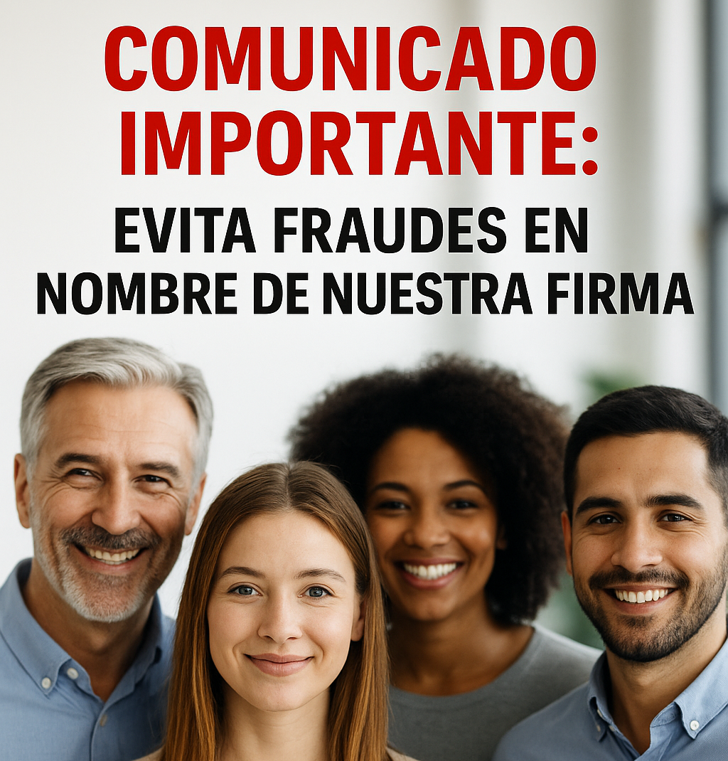 chatgpt image 21 nov 2025, 10 46 05 a.m.