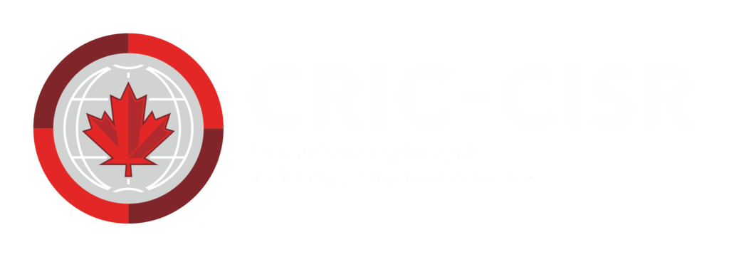 cric cisr fr horz clr rev