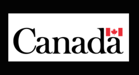 untitled (281 x 153 px) 3