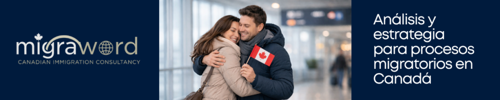 Reunificación Familiar Reunificación familiar